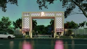 Gurgaon, Businesses For Sale, JMS Primeland &ndash; Premium Plots & Smart Investment Opportunity