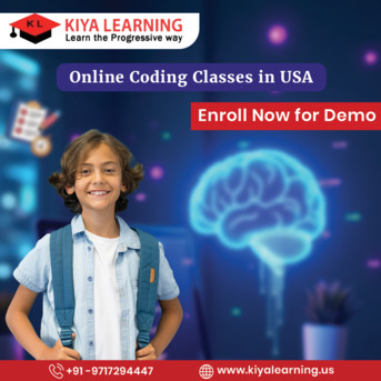 New York, Language Exchange, Online Coding Classes In San Jose, California