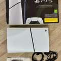SAR 1700,  Play Station 5 PS5 With 2 Controllers