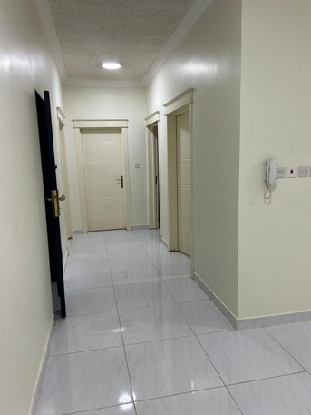 Al Rimal, Rooms for Rent, SAR 1200/month,  (Monthly Payment) 1 Room Available For Executive Bachelor.