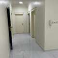 SAR 1200/month, (Monthly Payment) 1 Room Available For Executive Bachelor.