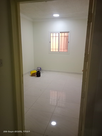 Al Rimal, Rooms for Rent, SAR 1200/month,  (Monthly Payment) 1 Room Available For Executive Bachelor.