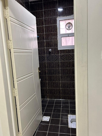 Al Rimal, Rooms for Rent, SAR 1200/month,  (Monthly Payment) 1 Room Available For Executive Bachelor.