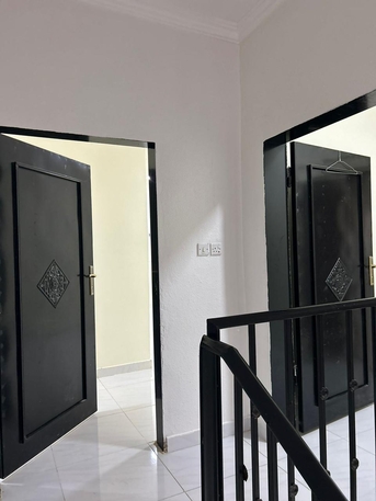 Al Rimal, Rooms for Rent, SAR 1200/month,  (Monthly Payment) 1 Room Available For Executive Bachelor.