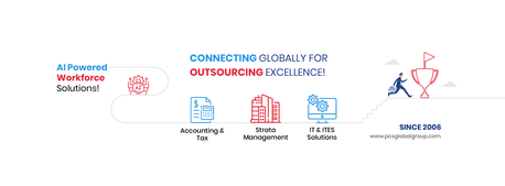 Sydney, Accounting, Outsource Bookkeeping And Accounting Services For Businesses | PCS Global Group