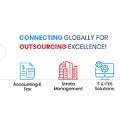 Outsource Bookkeeping And Accounting Services For Businesses | PCS Global Group