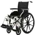 Affordable Manual Wheelchairs &ndash; JJ Healthcare Products
