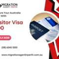 Keep Exploring Australia &ndash; Apply For Visitor Visa 600 Extension Now