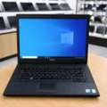 BHD 28,  Dell Laptop 14" &ndash; Windows 10 Pro | 4GB RAM | 160GB HDD | Perfect For Work & Study -