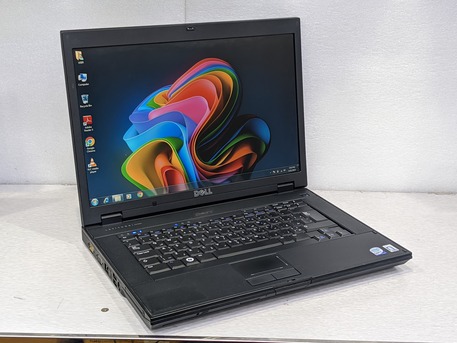 Manama, Electronics, BHD 28,  Dell Laptop 14" &ndash; Windows 10 Pro | 4GB RAM | 160GB HDD | Perfect For Work & Study -