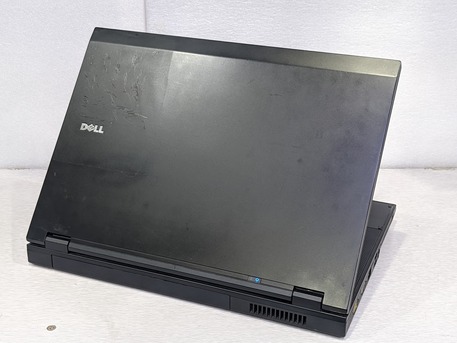 Manama, Electronics, BHD 28,  Dell Laptop 14" &ndash; Windows 10 Pro | 4GB RAM | 160GB HDD | Perfect For Work & Study -