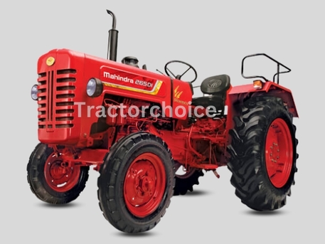 New Delhi, Industrial Machinery, INR 1000000,  Mahindra Tractor Price &ndash; Strong Performance, Smart Value