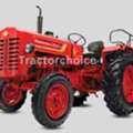 INR 1000000,  Mahindra Tractor Price &ndash; Strong Performance, Smart Value