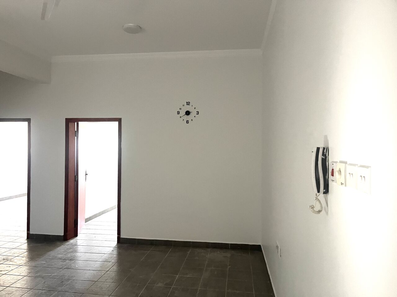 Budaiya, Apartments, Flats, Houses & Villas, BHD 130/month,  2 BR,  ✅ SPACIOUS 2 BHK FLAT PEACEFUL/ SAFE LOCATION FOR RENT ✅