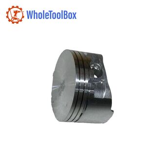 Chicago, Appliances, USD 50,  Toro 127-9259 Lawn Mower Piston