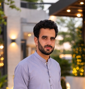 Riyadh, Job Seekers, HSE Officer