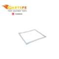 USD 89,  Beverage Air 703-963D-03 NEW STYLE Refrigerator Door Gasket 21 1/8" X 23"