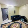 SAR 1300/month,  Furnished,  1 BR,  1BHK Family Villa For Rent 2 Months1bedroom,hall,kitchen And Washroom Furnished