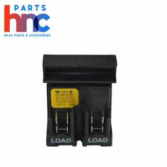 Chicago, Appliances, USD 23,  Amana Goodman BT1753510S Disconnect Pull Out