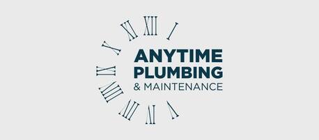 Sydney, Business, Anytime Plumbing Adelaide