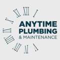 Anytime Plumbing Adelaide