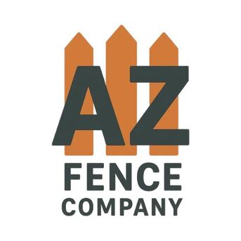 New York, Construction, Professional Fencing Contractors In Phoenix, AZ