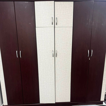 Al Yasmin, Furniture, SAR 350,  Cupboard, Sofa , Tables Heavy Duty Perfect Condition For Sale