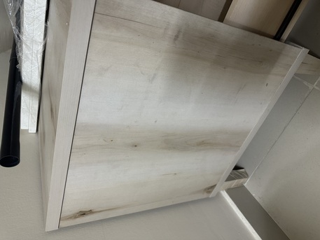 Al Yasmin, Furniture, SAR 350,  Cupboard, Sofa , Tables Heavy Duty Perfect Condition For Sale