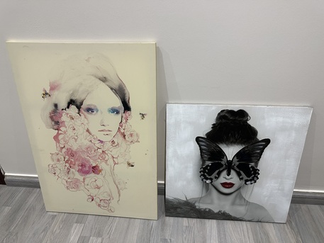 Al Yasmin, Furniture, SAR 350,  Cupboard, Sofa , Tables Heavy Duty Perfect Condition For Sale