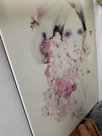 Al Yasmin, Furniture, SAR 350,  Cupboard, Sofa , Tables Heavy Duty Perfect Condition For Sale