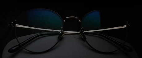 Sydney, Clothing & Accessories, Shop Stylish Frames: Best Blue Light Blocking Glasses Australia For Everyday Use