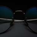 Shop Stylish Frames: Best Blue Light Blocking Glasses Australia For Everyday Use