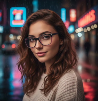 Sydney, Clothing & Accessories, Shop Stylish Frames: Best Blue Light Blocking Glasses Australia For Everyday Use