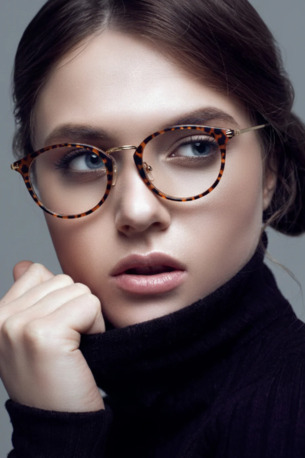 Sydney, Clothing & Accessories, Shop Stylish Frames: Best Blue Light Blocking Glasses Australia For Everyday Use