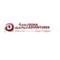 AED 0,  0027 Sq. Meter,  Top Desert Safari Doha Qatar 2026 Experiences