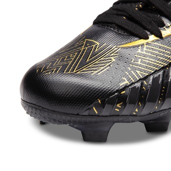 New York, Sporting Goods, Who Said Mondays Are Bad? PTJ