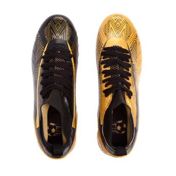 New York, Sporting Goods, Who Said Mondays Are Bad? PTJ