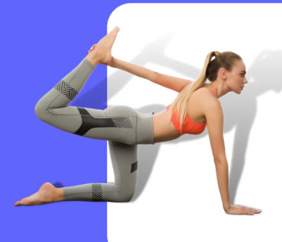 Sydney, Health, Relaxing Yoga Classes In Monterey For Flexibility Strength And Balance