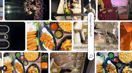 Mumbai, Catering, Best Wedding & Event Catering In Mumbai | Omega Foods Catering