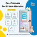 Dog Ice Cream Flavors&mdash;A Tasty Treat For Every Pup