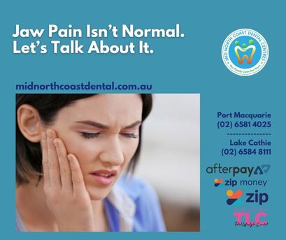 Sydney, Dental, Trusted Port Macquarie Dentist For Complete Family Care