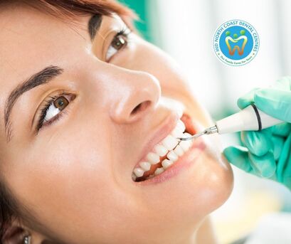 Sydney, Dental, Trusted Port Macquarie Dentist For Complete Family Care