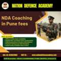 Join The Best NDA Academy In Pune Today!