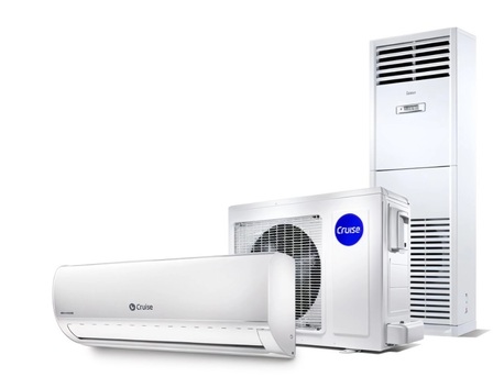 Mumbai, Air Conditioning, Looking For The Best Deals On 1.5 Ton AC For Your Home Or Office?