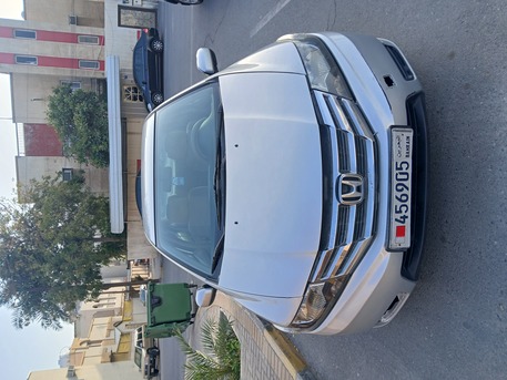 Muharraq, Vehicles, Cars & Trucks , BHD 1600,  Honda City,  2013,  Automatic,  214000 KM,   For Sale Model  Good Condition Car 34487511