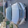 BHD 1600,  Honda City,  2013,  Automatic,  214000 KM,   For Sale Model  Good Condition Car 34487511