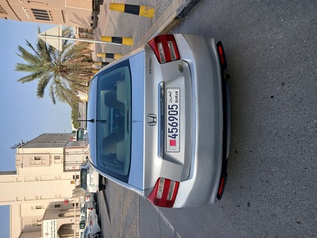 Muharraq, Vehicles, Cars & Trucks , BHD 1600,  Honda City,  2013,  Automatic,  214000 KM,   For Sale Model  Good Condition Car 34487511