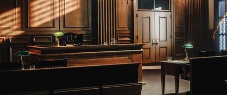 New York, Business, Trusted Criminal Defense Attorney Placerville | Callcramerlaw