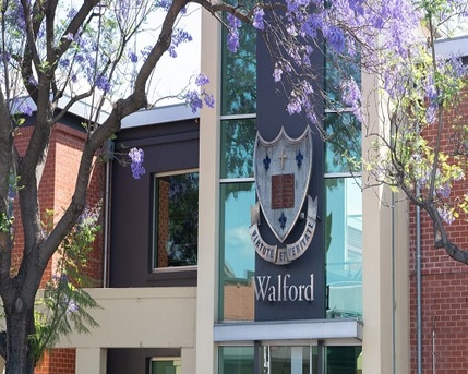 Sydney, Education, Best Private Secondary School Adelaide  Holistic Senior Education For Girls