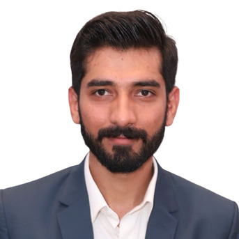 Jeddah, Job Seekers, Technical Project Manager | IT & Software Projects